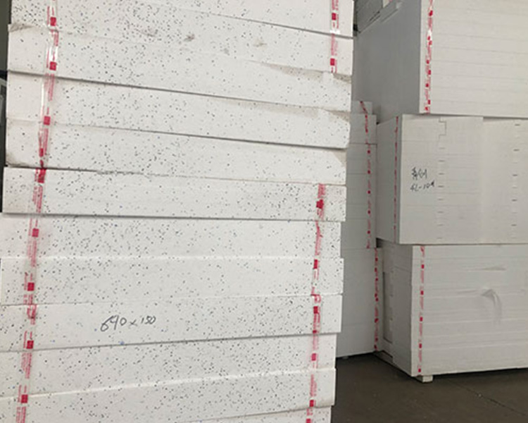 山西兴富利伟业分析聚苯板对外墙保温的优势都有哪些？